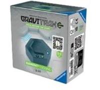Ravensburger GraviTrax Power Element Sound accessoire pour jeux d'adresse/actifs