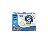 Construction circuit bille Vtch Marble Rush Expansion Kit Electronic Grande roue motorisée