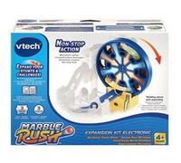VTech Marble Rush - Expansion Kit Electronic - Reuzenrad