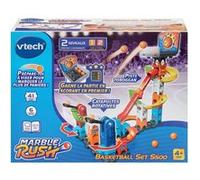 Vtech Marble Rush - Basketball Set S500
