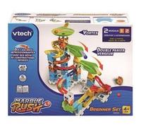 VTECH - Marble Rush Circuit à Billes - Beginner Set S200