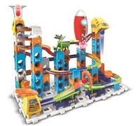 Construction circuit bille Vtech Marble Rush Rocket M100E