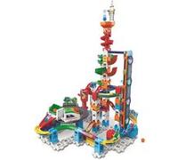VTECH MARBLE RUSH - SUPER SKY TOWER SET XL300E