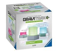 Ravensburger 27467, Train