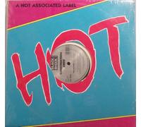 Construction Crew - Ride on Time (Massive Mix) [Import]