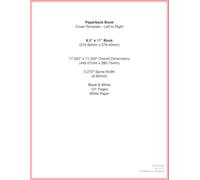 Construction Daily Logbook: Job Site Records, Weather, Labor, Materials, and Daily Reports for Contractors and Supervisors