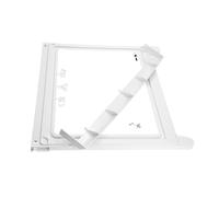 Construction de Cadre Intermédiaire Compatible Avec Bosch 00576101 Wtz20410 Pour