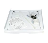 Construction de Cadre Intermédiaire Travail Haier 35602039 Care+ Protect