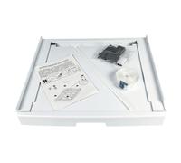 Construction de Cadre Intermédiaire Travail Haier 35602563 Care+ Protect