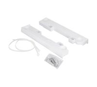 Construction de Cadre Intermédiaire Wsk1102/2 Slm Fm Pièces Kit Candy / Hoover
