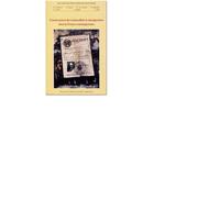 Construction des nationalites et immigration dans la france - Eric Guichard - Rue D'ulm Eds - broché - Livre