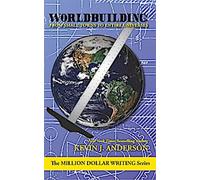 Construction du monde