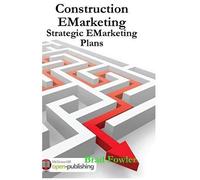 Construction Emarketing