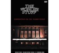 Construction for the modern