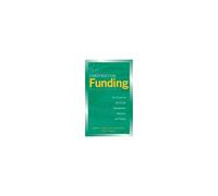 Construction Funding