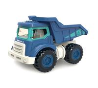 Construction Funny Novel Inertia - Car Toys Kids Excavator , Toy Construction Vehicles, Toys Constructions Vehicles | Versatile Constructions Trucks Car Toy Constructiones Vehicle Toyes For Boys Girls