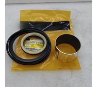 Construction Machinery Parts Hydraulic Seal Kit 324-0397 3240397 O-ring Seal for 432F 442E 444E 444F 613G