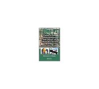Construction Management And Design Of Industrial Concrete And Steel Structures
