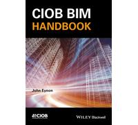 Construction Manager's Bim Handbook