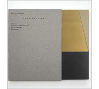 Construction: Martin Szekely