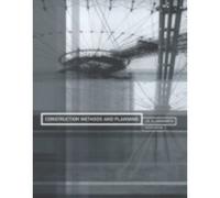 Construction Methods And Planning