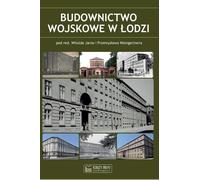 Construction militaire à Lodz