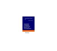 Construction Of Mappings For Hamiltonian Systems And Their Applications