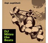 Construction of The Loop [Import Allemand]