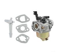 Construction, performance fiable, carburateur de rechange pour moteurs pour Huayi 170H 208CC