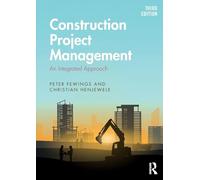 Construction Project Management