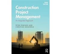 Construction Project Management