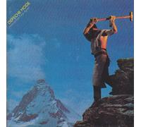 Construction Time Again, 1986