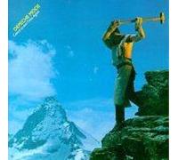 Depeche Mode - Construction Time Again