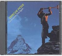 Construction Time Again