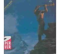 Construction Time Again by Depeche Mode [Cassette] NEUF