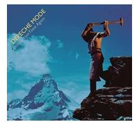 Construction Time Again