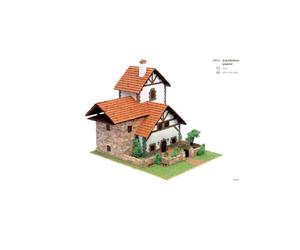 Construction Vielha ( Domus - 40958)