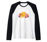 Construction We Build You Plaint Jobsite Humour Manche Raglan