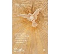 Constructive Pneumatological Hermeneutic Kenneth J Archer, (Auteur)