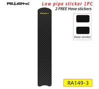 Constructive Psychology, Or, The Building Of Character By Personal Effort (1915) [Supplemental Harmonic Series]; 3