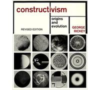 Constructivism: Origins and Evolution