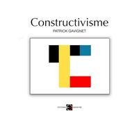 CONSTRUCTIVISME