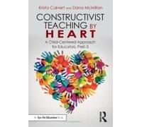 Constructivist Teaching By Heart