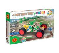 Constructor junior 3x1 - buggy