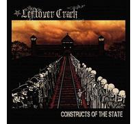 Constructs Of The State