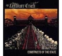 Constructs of the state
