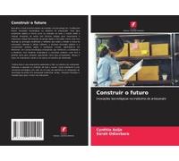 Construir O Futuro