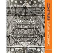 Construire au-dela de la mediterranee L'apport des archives d'entreprises européennes (1860-1970) - Claudine Piaton - Honore Clair - broché - Essai