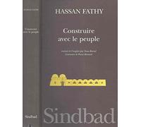 Construire avec le peuple