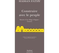 Construire avec le peuple (nouvelle édition)